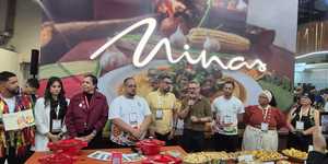 Unveil 8a21a6f614db065bb1ca2c21a5c803aede783f93e5277febbd47f37d9dbae4ca