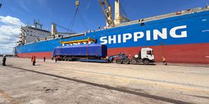 Unveil 8a21a6f614db065bb1ca2c21a5c803aede783f93e5277febbd47f37d9dbae4ca