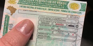 Unveil 8a21a6f614db065bb1ca2c21a5c803aede783f93e5277febbd47f37d9dbae4ca