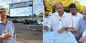 Unveil 8a21a6f614db065bb1ca2c21a5c803aede783f93e5277febbd47f37d9dbae4ca