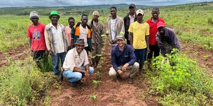 Unveil 8a21a6f614db065bb1ca2c21a5c803aede783f93e5277febbd47f37d9dbae4ca