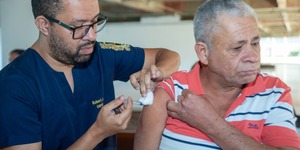 Unveil 8a21a6f614db065bb1ca2c21a5c803aede783f93e5277febbd47f37d9dbae4ca