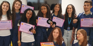 Unveil 8a21a6f614db065bb1ca2c21a5c803aede783f93e5277febbd47f37d9dbae4ca