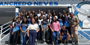 Unveil 8a21a6f614db065bb1ca2c21a5c803aede783f93e5277febbd47f37d9dbae4ca