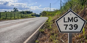 Unveil 8a21a6f614db065bb1ca2c21a5c803aede783f93e5277febbd47f37d9dbae4ca