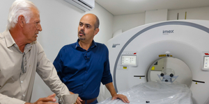 Unveil 8a21a6f614db065bb1ca2c21a5c803aede783f93e5277febbd47f37d9dbae4ca