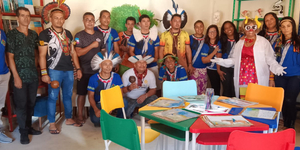 Unveil 8a21a6f614db065bb1ca2c21a5c803aede783f93e5277febbd47f37d9dbae4ca