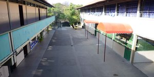 Unveil 8a21a6f614db065bb1ca2c21a5c803aede783f93e5277febbd47f37d9dbae4ca