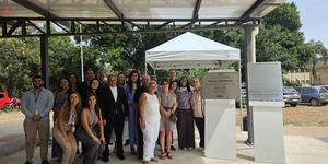 Unveil 8a21a6f614db065bb1ca2c21a5c803aede783f93e5277febbd47f37d9dbae4ca