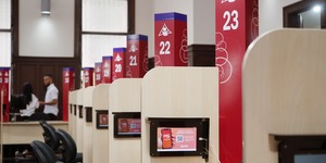 Unveil 8a21a6f614db065bb1ca2c21a5c803aede783f93e5277febbd47f37d9dbae4ca