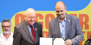 Unveil 8a21a6f614db065bb1ca2c21a5c803aede783f93e5277febbd47f37d9dbae4ca