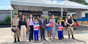 Unveil 8a21a6f614db065bb1ca2c21a5c803aede783f93e5277febbd47f37d9dbae4ca