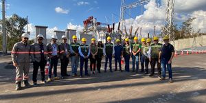 Unveil 8a21a6f614db065bb1ca2c21a5c803aede783f93e5277febbd47f37d9dbae4ca