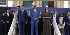 Unveil 8a21a6f614db065bb1ca2c21a5c803aede783f93e5277febbd47f37d9dbae4ca