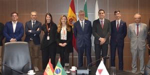 Unveil 8a21a6f614db065bb1ca2c21a5c803aede783f93e5277febbd47f37d9dbae4ca