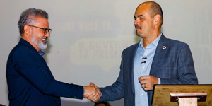 Unveil 8a21a6f614db065bb1ca2c21a5c803aede783f93e5277febbd47f37d9dbae4ca