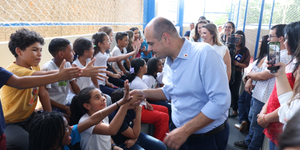 Unveil 8a21a6f614db065bb1ca2c21a5c803aede783f93e5277febbd47f37d9dbae4ca