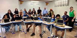 Unveil 8a21a6f614db065bb1ca2c21a5c803aede783f93e5277febbd47f37d9dbae4ca