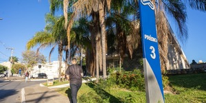 Unveil 8a21a6f614db065bb1ca2c21a5c803aede783f93e5277febbd47f37d9dbae4ca