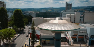 Unveil 8a21a6f614db065bb1ca2c21a5c803aede783f93e5277febbd47f37d9dbae4ca