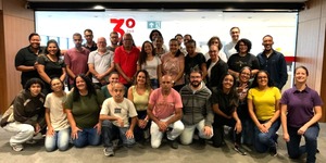 Unveil 8a21a6f614db065bb1ca2c21a5c803aede783f93e5277febbd47f37d9dbae4ca