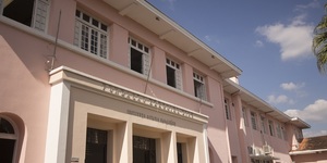 Unveil 8a21a6f614db065bb1ca2c21a5c803aede783f93e5277febbd47f37d9dbae4ca