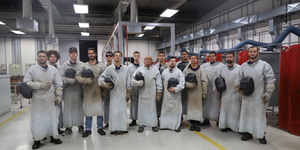 Unveil 8a21a6f614db065bb1ca2c21a5c803aede783f93e5277febbd47f37d9dbae4ca