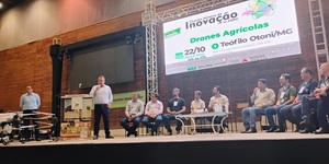 Unveil 8a21a6f614db065bb1ca2c21a5c803aede783f93e5277febbd47f37d9dbae4ca