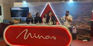 Unveil 8a21a6f614db065bb1ca2c21a5c803aede783f93e5277febbd47f37d9dbae4ca