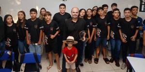 Unveil 8a21a6f614db065bb1ca2c21a5c803aede783f93e5277febbd47f37d9dbae4ca