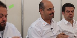 Unveil 8a21a6f614db065bb1ca2c21a5c803aede783f93e5277febbd47f37d9dbae4ca