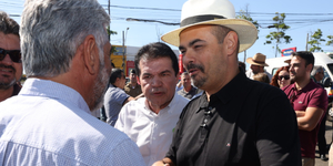 Unveil 8a21a6f614db065bb1ca2c21a5c803aede783f93e5277febbd47f37d9dbae4ca