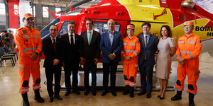 Unveil 8a21a6f614db065bb1ca2c21a5c803aede783f93e5277febbd47f37d9dbae4ca