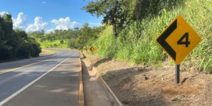 Unveil 8a21a6f614db065bb1ca2c21a5c803aede783f93e5277febbd47f37d9dbae4ca