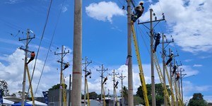 Unveil 8a21a6f614db065bb1ca2c21a5c803aede783f93e5277febbd47f37d9dbae4ca