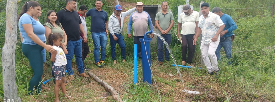 imagem de destaque