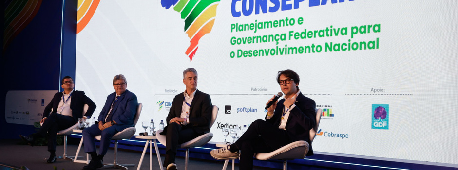 imagem de destaque