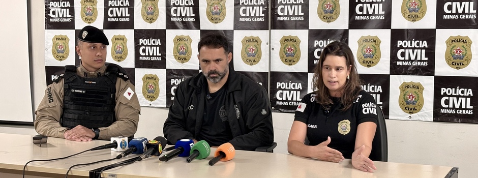 imagem de destaque
