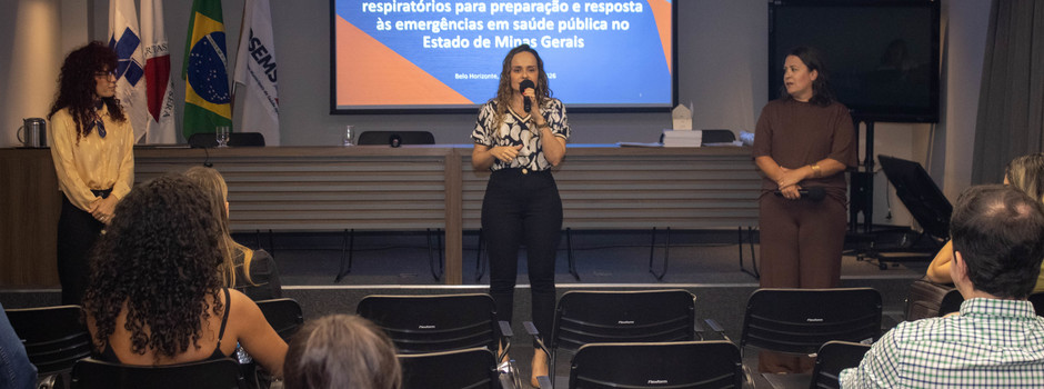 imagem de destaque