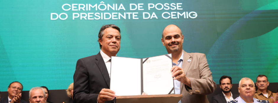 imagem de destaque