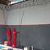 Unveil 8a21a6f614db065bb1ca2c21a5c803aede783f93e5277febbd47f37d9dbae4ca