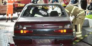 Unveil 8a21a6f614db065bb1ca2c21a5c803aede783f93e5277febbd47f37d9dbae4ca
