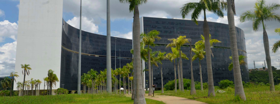 Secretaria de Saúde divulga resultado preliminar da primeira etapa do concurso público 