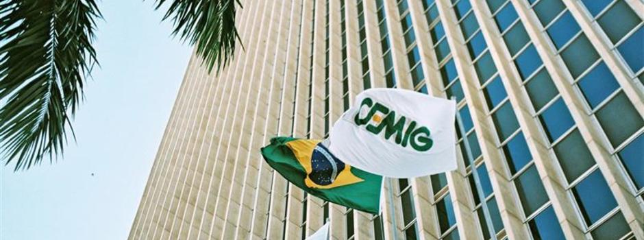 imagem de destaque