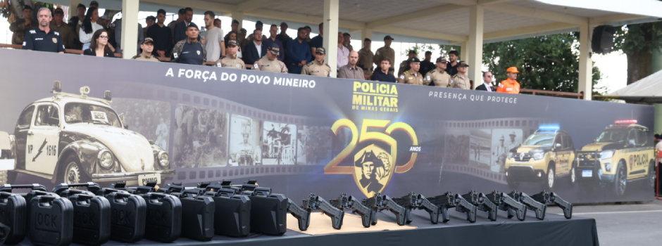 imagem de destaque