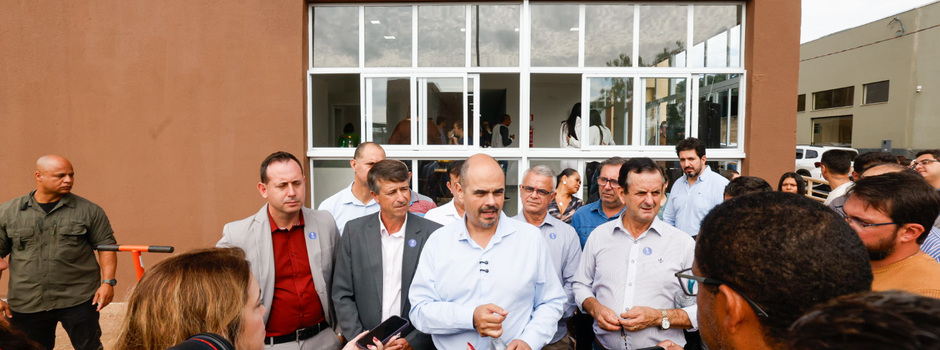 imagem de destaque