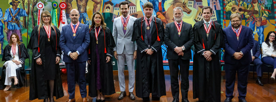 imagem de destaque