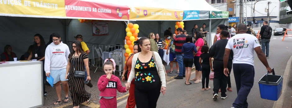 imagem de destaque