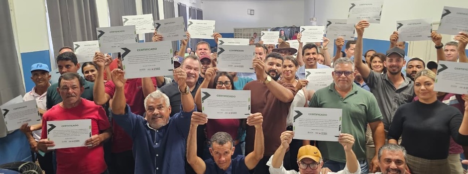 imagem de destaque