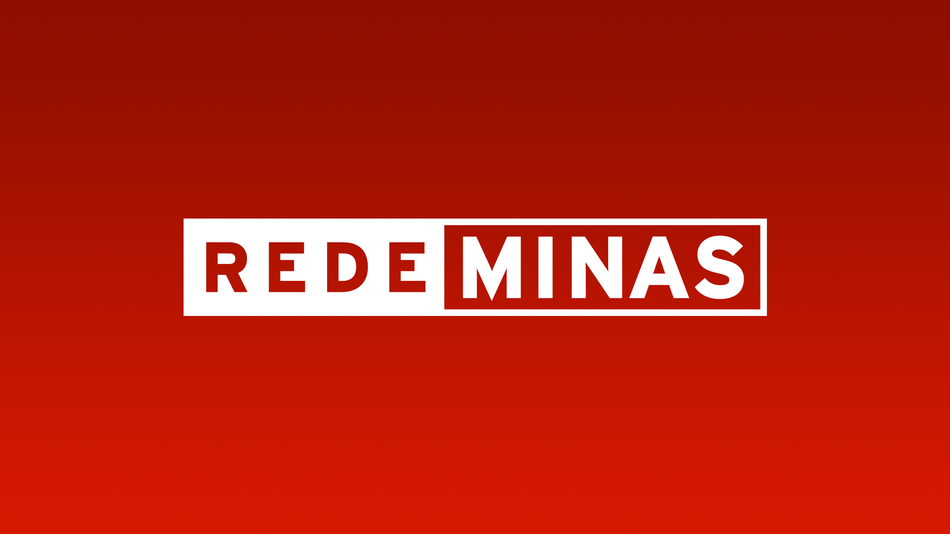 Agência Minas Gerais | Estreias e atrações em novos formatos são destaque na programação da Rede Minas